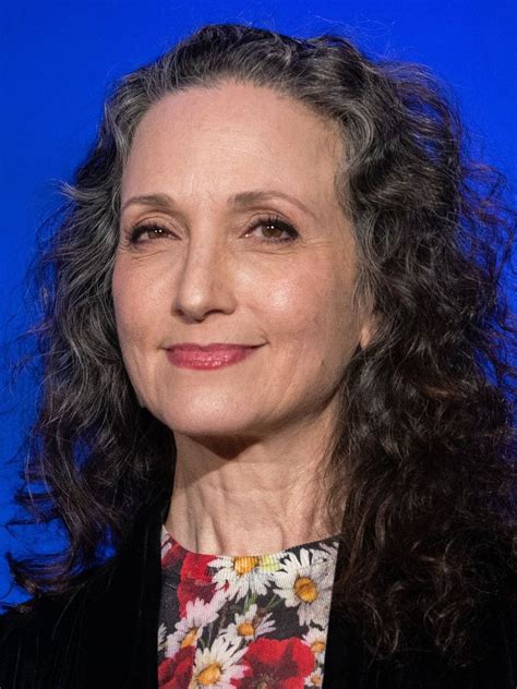 bebe neuwirth children|Bebe Neuwirths Children: A Glimpse Into Her Family Life